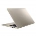 Asus  VivoBook A712FB - NP -i7-8565u-8gb-1tb-ssd256gb